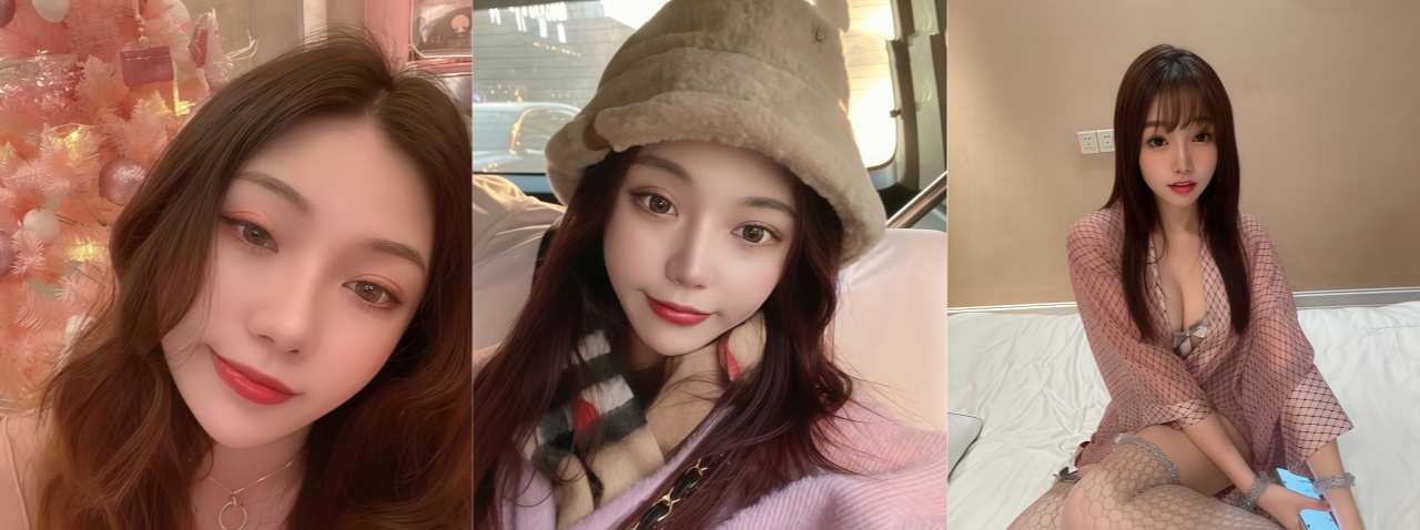 吃瓜51吃瓜网 - 免费吃瓜吃瓜爆料|热点黑料|网红大瓜|独家爆料,独家吃瓜揭秘