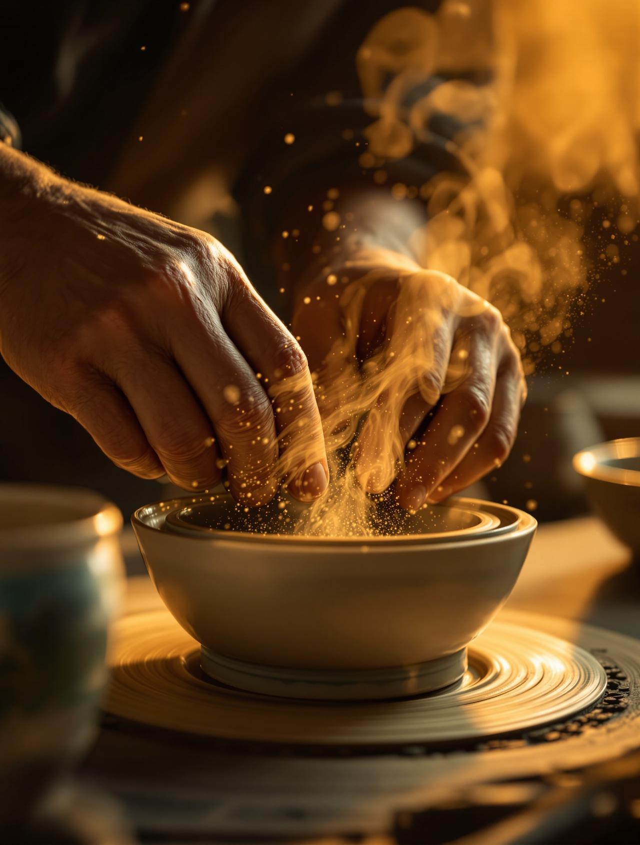 丫丫影院作品光影匠人