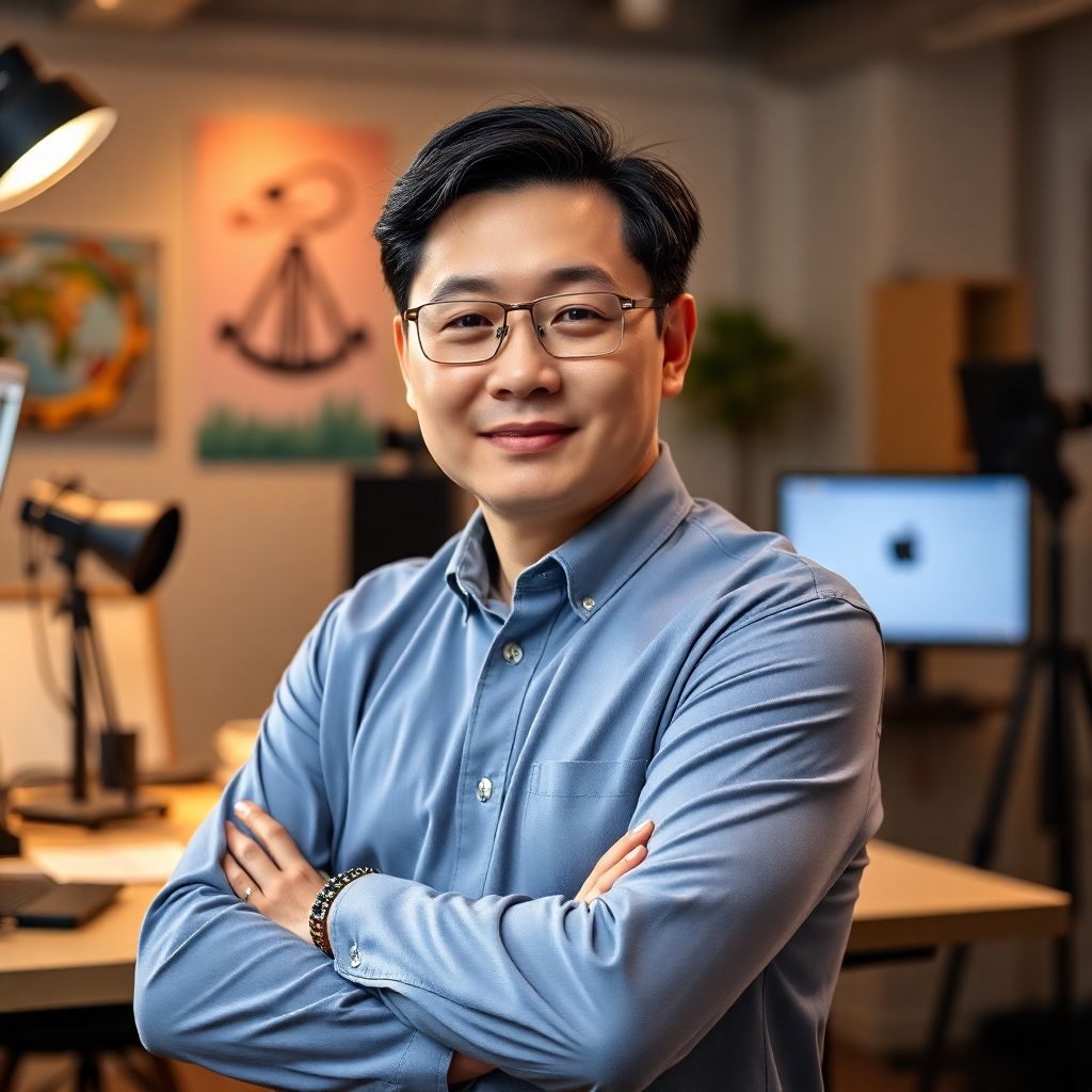 丫丫影院媒体评价陈晓明