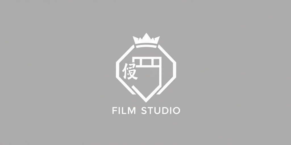 丫丫影院合作伙伴博纳影业
