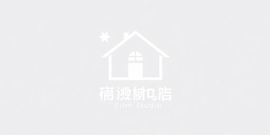 丫丫影院合作伙伴华谊兄弟