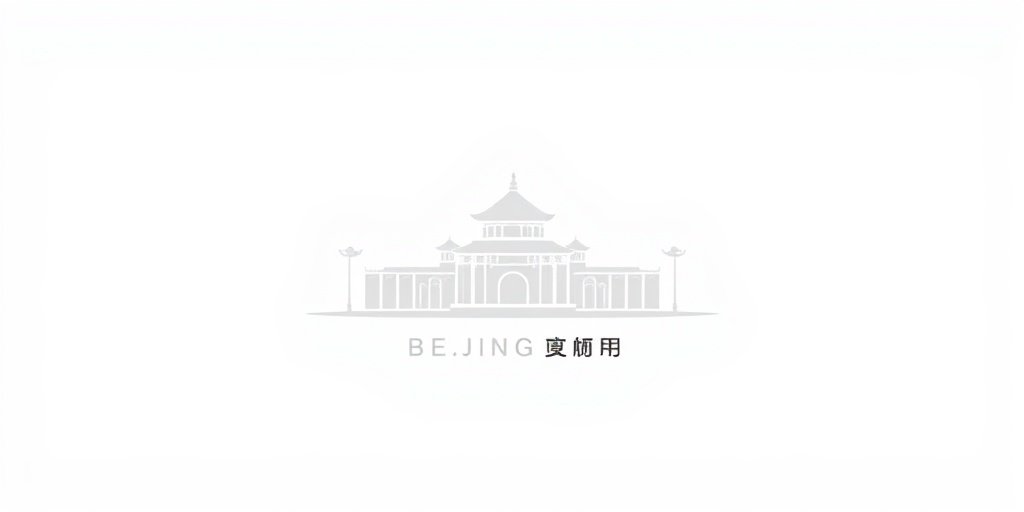 丫丫影院合作伙伴北京文化