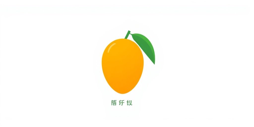 丫丫影院合作伙伴芒果TV