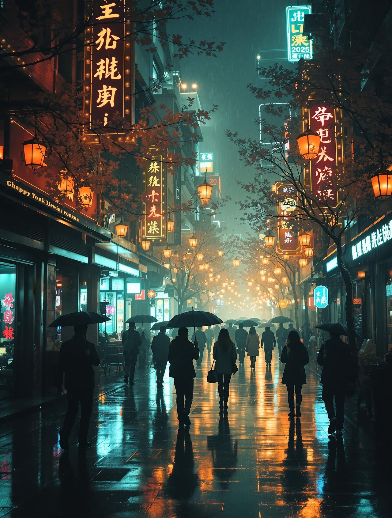 丫丫影院作品春夜喜雨
