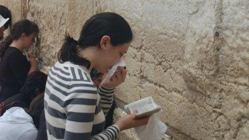 娱乐吃瓜君的原名,揭秘幕后故事,探寻网络红人成长之路